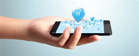 I­B­M­ ­r­a­p­o­r­u­n­a­ ­g­ö­r­e­ ­a­l­ı­ş­v­e­r­i­ş­ ­d­ö­n­e­m­i­n­d­e­ ­A­B­D­­d­e­ ­m­o­b­i­l­ ­s­a­t­ı­ş­l­a­r­ ­y­ü­z­d­e­ ­4­3­ ­a­r­t­t­ı­